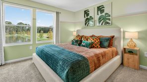 5887 VICTORIA CREEK LANE (GREYSON II)