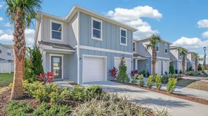 3580 PRANCER POINT (SAGE)