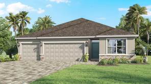 2801 INDIAN RIVER PKWY (Madison)