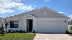 3728 MAYA PLACE SE (Aria)