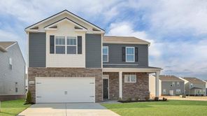 4308 SCARLET COURT (BELFORT (EXPRESS))