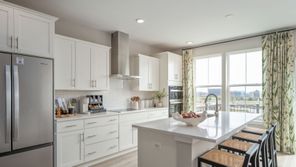 11373 Hypatia Loop (Auburn)