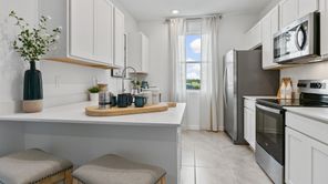 223 AYAMONTE ROAD (Springfield)