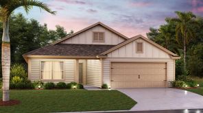 131 GREENWOOD DRIVE (AVON)