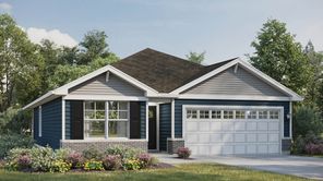 17539 W WINDEMERE CIRCLE (ANDERSON)