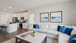 17549 W WINDEMERE CIRCLE (ANDERSON)