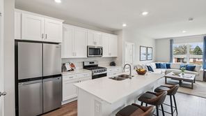 17553 W WINDEMERE CIRCLE (ANDERSON)