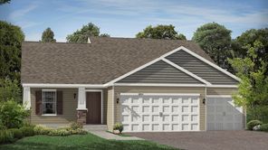 2278 LaTour Drive (The Rushmore)