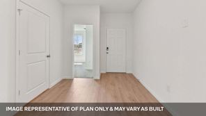 20405 Tuberville Ln (The Lakeway)