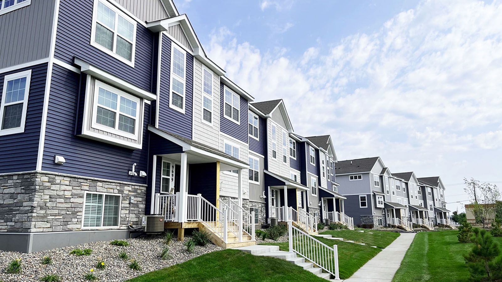 6731 Hinterland Trail S