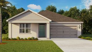 5018 MARSHELDER ST (LAKESIDE)