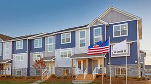 6733 Hinterland Trail S (The Dalton)