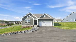 263 HEATHER LN (NEUVILLE)