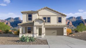 12570 W WHYMAN AVE (Ibis)