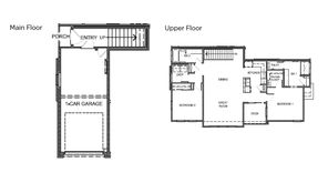 1250 ROCKET STREET 1 (1315)