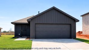 11536 SW 40th Street (Barton)
