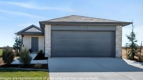 11533 SW 40th Street (Estero)