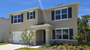 508 Coronado Cove Road (HAYDEN)