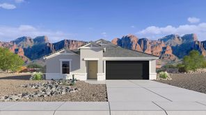 26172 W NANCY LN (Cali)