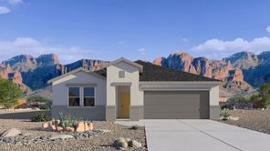 5801 E CALIFORNIA CT (Saguaro)