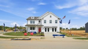 533 Summercrest Avenue (HAYDEN)