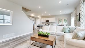 2346 Pleasant Avenue (The Hudson)