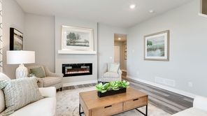 2346 Pleasant Avenue (The Hudson)