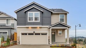 9422 SE Crystal Rose Street (Pacific)