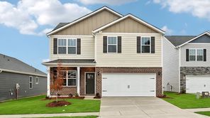 7648 Bainbridge Road (Belhaven)