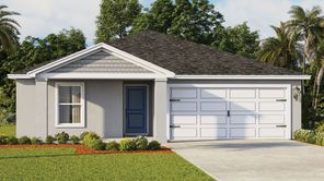 130 Heirloom Drive (DUNDEE)