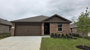 1910 CHEROKEE LANE (HARRIS)