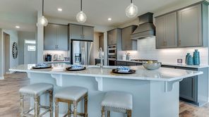 6264 Jennifer Avenue South (The Whitney)