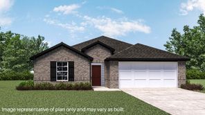 11728 SW 29TH TERRACE (Elgin)