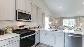 7017 Mackenzie Ct NE (The Bryant II)