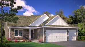 7001 Mackenzie Ct NE (The Finnegan)