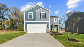 644 Armstrong Ave (Deerfield)