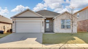 215 17th Street (The Oxford)
