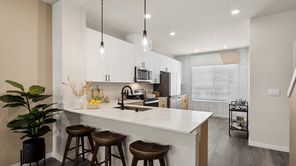 14707 87th Ave SE MM2 (Bennett Flex)