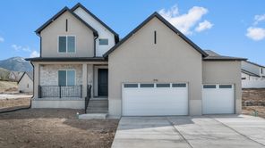 1246 E Talmage Lane 32 (Harmony)