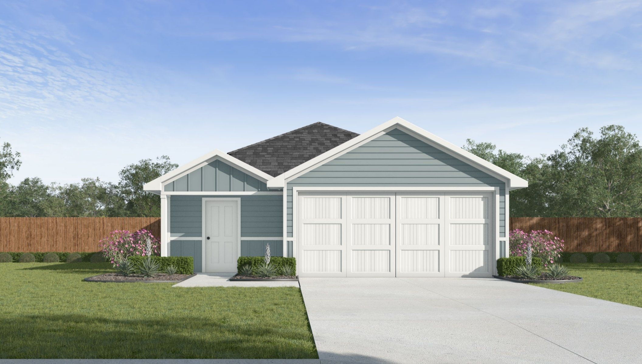 8600 Sw 31St Ter