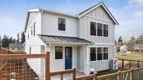 11438 SE 83rd PL 13 (Newhaven)