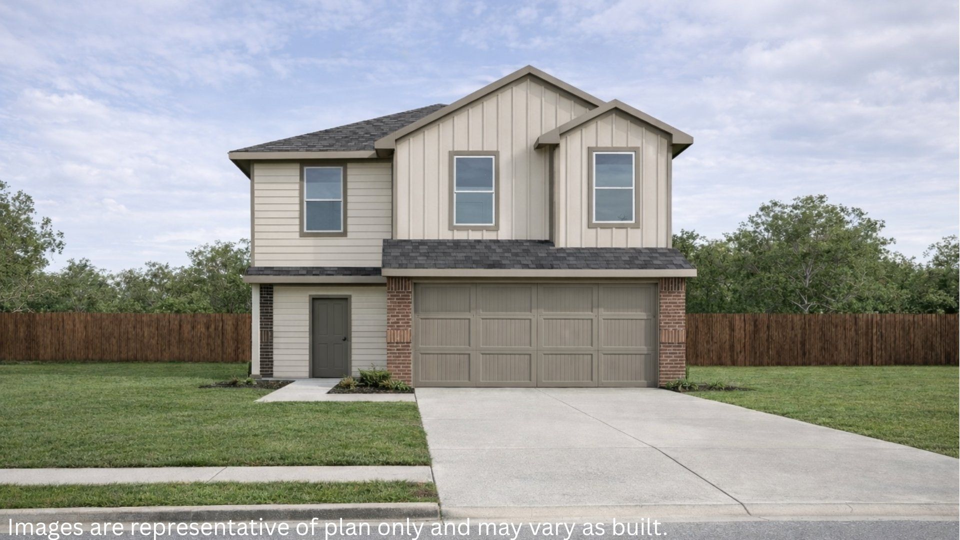 8604 Sw 31St Ter