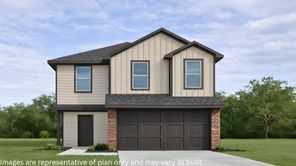 8605 SW 31ST TER (Franklin)