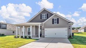 3321 Carroll Drive (Dover)