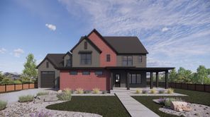 1044 N 1690 E 222 (Maclean)