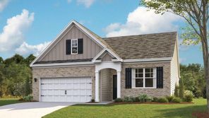 2230 Chelle Drive NE (Aria)