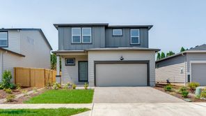 4969 Dilling Avenue NE (Hawthorne)