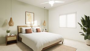 91 4099 Hikuono Street 0603 (PLAN F102)