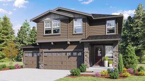 642 SE 12th PL 48 (Bridgewater)