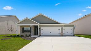 741 Atilla Way (Chatham)